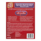 Miếng dán nhiệt hỗ trợ giảm đau mỏi cổ, vai, gáy Deep Heat Neck & Joint Heat Patches 2 miếng