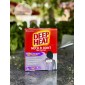 Miếng dán nhiệt Deep Heat giảm đau cổ, vai và khớp 2 miếng