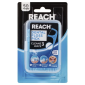 Tăm chỉ nha khoa 3 trong 1 Reach Dental Floss Pick 50 chiếc