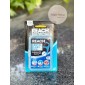 Tăm chỉ nha khoa 3 trong 1 Reach Dental Floss Pick 50 chiếc