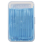 Tăm chỉ nha khoa 3 trong 1 Reach Dental Floss Pick 50 chiếc