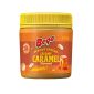 Bơ đậu phộng vị Caramel Bega Creamy Caramel Peanut Spread 325g