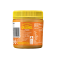 Bơ đậu phộng vị Caramel Bega Creamy Caramel Peanut Spread 325g
