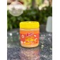 Bơ đậu phộng vị Caramel Bega Creamy Caramel Peanut Spread 325g