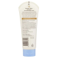 Kem dưỡng ẩm Aveeno Baby Dermexa 206g