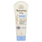 Kem dưỡng ẩm Aveeno Baby Dermexa 206g