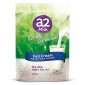 A2 Milk Powder Full Cream 1kg