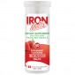 Viên ngậm Sắt Iron Melt