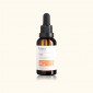 Dầu Argan Kiara Oil 100% tinh khiết, hữu cơ tự nhiên từ Úc