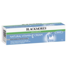 Blackmores Natural Vitamin...