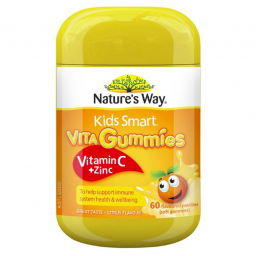 Viên bổ sung Vitamin C và...