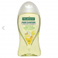 Gel rửa tay khô Palmolive 48ml