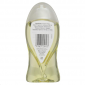 Gel rửa tay khô Palmolive 48ml