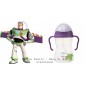 Bình tập uống nước chống tràn Sippy Cup BBox