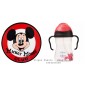 Bình tập uống nước chống tràn Sippy Cup BBox