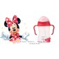 Bình tập uống nước chống tràn Sippy Cup BBox