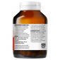 Viên bổ sung Glucosamine kết hợp dầu cá hỗ trợ xương khớp Blackmores Glucosamine + Fish Oil 90 viên