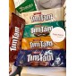 Bánh socola TimTam đặc sản Úc - Socola Tim Tam đủ các vị