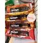 Bánh socola TimTam đặc sản Úc - Socola Tim Tam đủ các vị