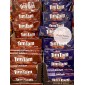 Bánh socola TimTam đặc sản Úc - Socola Tim Tam đủ các vị