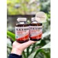 Viên bổ sung Glucosamine kết hợp dầu cá hỗ trợ xương khớp Blackmores Glucosamine + Fish Oil 90 viên