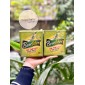 Bột bổ sung chất xơ Benefiber hộp 28 gói giảm táo bón, tiêu chảy