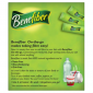 Bột bổ sung chất xơ Benefiber hộp 28 gói giảm táo bón, tiêu chảy