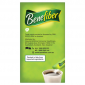 Bột bổ sung chất xơ Benefiber hộp 28 gói giảm táo bón, tiêu chảy