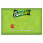 Bột bổ sung chất xơ Benefiber hộp 28 gói giảm táo bón, tiêu chảy