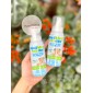Nước muối xịt mũi cho bé Neilmed Pedia Mist Saline Spray Kids 75ml