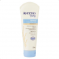Kem giảm khô chàm da và viêm da cơ địa cho bé Aveeno Baby Dermexa Moisturising Cream for Eczema Prone Skin 206g