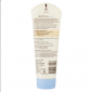 Kem giảm khô chàm da và viêm da cơ địa cho bé Aveeno Baby Dermexa Moisturising Cream for Eczema Prone Skin 206g