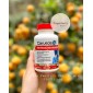 viên uống hỗ trợ chức năng tuyến giáp Caruso's Thyroid Manager 60 viên