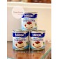 Sữa đặc Nestle Condensed Milk Úc (tách béo, nguyên kem, làm bánh)