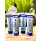 Sữa đặc tuýp Nestle Sweetened Condensed Milk Úc 170g