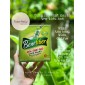 Bột bổ sung chất xơ Benefiber hộp 28 gói giảm táo bón, tiêu chảy