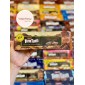 Bánh socola TimTam đặc sản Úc - Socola Tim Tam đủ các vị