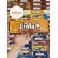 Bánh socola TimTam đặc sản Úc - Socola Tim Tam đủ các vị