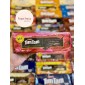Bánh socola TimTam đặc sản Úc - Socola Tim Tam đủ các vị