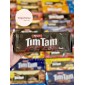 Bánh socola TimTam đặc sản Úc - Socola Tim Tam đủ các vị