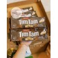 Bánh socola TimTam đặc sản Úc - Socola Tim Tam đủ các vị