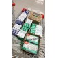Kem đánh răng hữu cơ Grants of Australia 110g