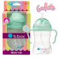 Bình tập uống nước cho bé BBox Sippy Cup bản Gelato mới