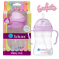 Bình tập uống nước cho bé BBox Sippy Cup bản Gelato mới
