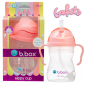 Bình tập uống nước cho bé BBox Sippy Cup bản Gelato mới