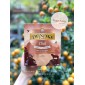 Trà túi lọc Twinings of London vị trái cây thảo mộc các vị hộp to