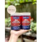 Dầu nhuyễn thể Bioglan Red Krill Oil 1000mg 60 viên