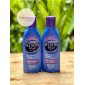 Dầu gội giảm gàu, nấm đầu Selsun Anti-Dandruff Treatment Shampoo