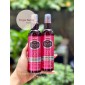 Xịt dưỡng tóc mềm mượt Hask Keratin 5-in-1 Leave-in Spray 175ml