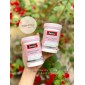 Viên lợi sữa chứa cỏ cà ri Swisse Úc